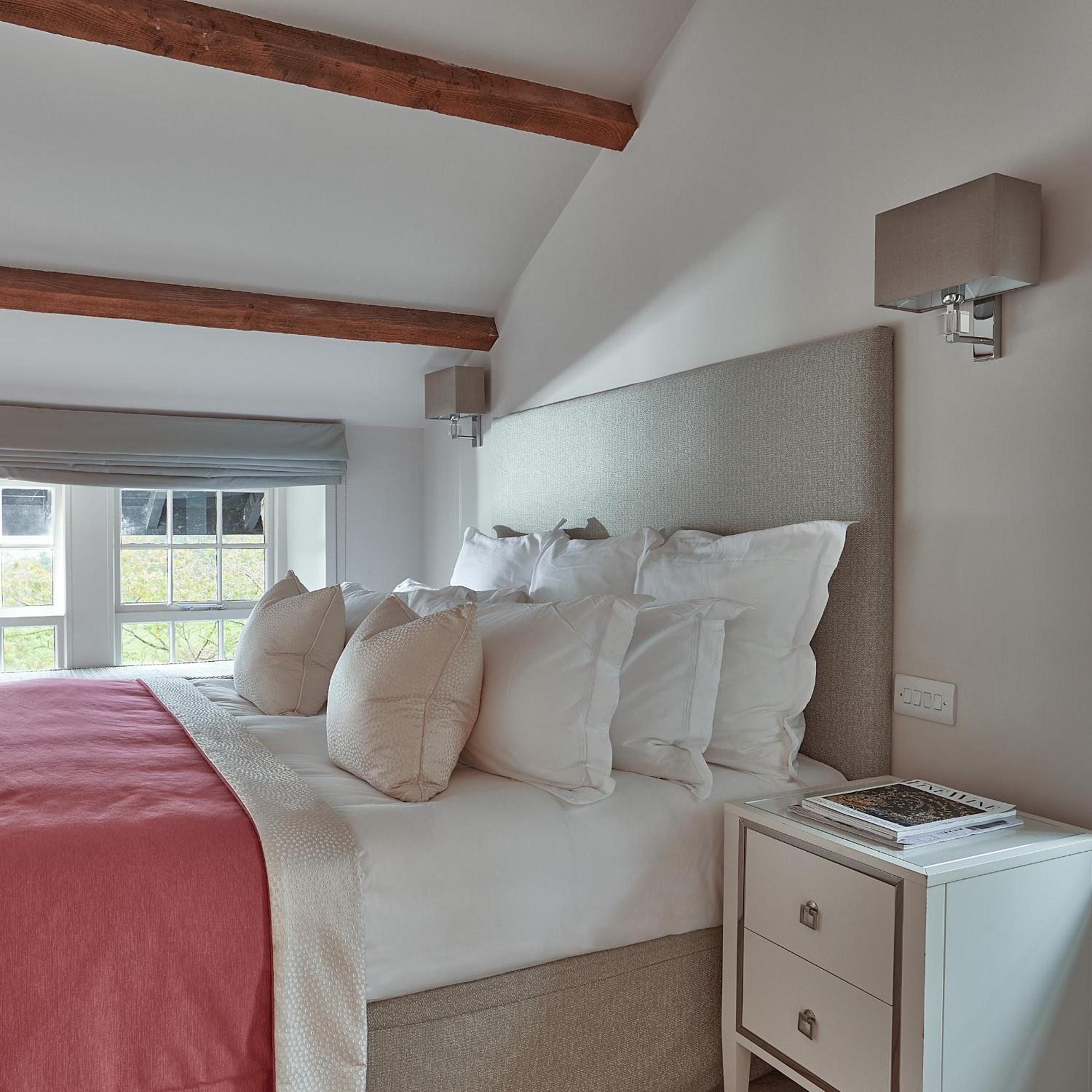 The Samling Hotel Windermere Ngoại thất bức ảnh