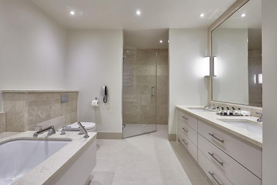The Samling Hotel Windermere Ngoại thất bức ảnh